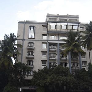 Hotel Maurya